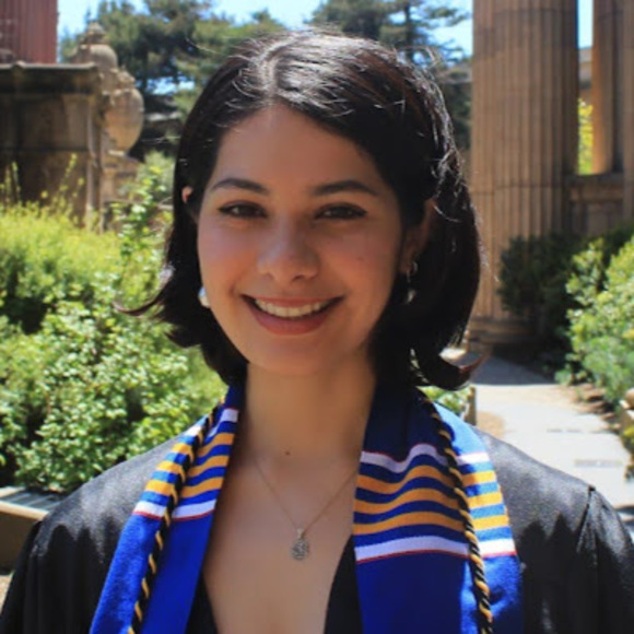 Meet your Posher, Samantha - Picture 1 of 1